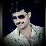 Denis Philip - @raghav_michael.75457 - Instagram