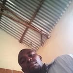 Denis Philip - @denis.philip.54 - Instagram