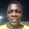 Denis Philip - @denisphilip85 - TikTok