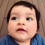 @denis_philip_hoangvan - Instagram