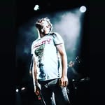 Denis Philip Jelly - @d.phil_j - Instagram
