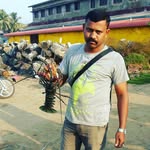 Denis Philip lugera - @denis.lugera00 - Instagram