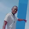 Denis Philip Sabri - @denis.philip.sabr - TikTok
