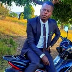 DENIS PHILIPO OPUDO - @denisphilipoopudo - Instagram