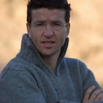 Denis Philipon - @philipondenis - Instagram