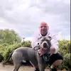 Denis Philipp - @denisphilipp - TikTok