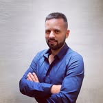 DENIS Philippe - @philippedenisiad - Instagram
