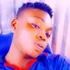 denisphilip415 - @denisphilip4150 - TikTok