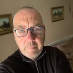 Denisphillip - @denisphilip22 - Instagram