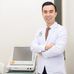 Dennis Philip - Facebook