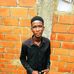 Dennis Philip - Facebook