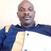 Dennis Philip - Facebook
