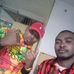 Dennis Philip - Facebook