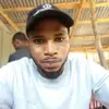 Dennis Philip - @dennisphilip3 - TikTok