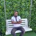 Dennis Philip - Facebook