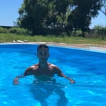 Dênnys Philiippe - @denis_philippe - Instagram