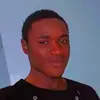 philipdenis116 - @philipdenis8 - TikTok