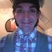 Denis le Picard - Facebook