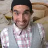 Denis le picard - @denislepicard - TikTok
