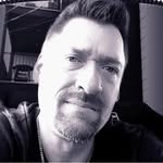 Denis Picard - @denisthefucck - Instagram