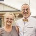 Denis Picard - Facebook