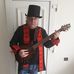 Denis Picard - Facebook