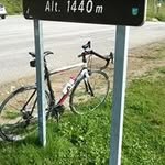 Denis Picard - @vtt7105 - Instagram