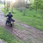 Denis Picard - @denis.picard55 - Instagram