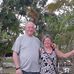 Denis Picard - Facebook