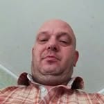 Denis Picard - @denis.picard.98096 - Instagram