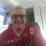 Denis Picard - @licorne1963 - Instagram