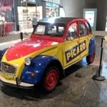 Denis Picard - @denis.pcrd - Instagram