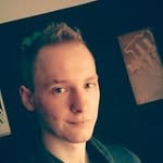 Denis Picard - @picard.denis - Instagram