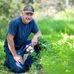 Denis Picard - Facebook