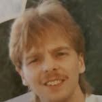 Denis Picard - @denis.picard.31945 - Instagram