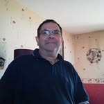 Denis Picard - @denis.picard65 - Instagram