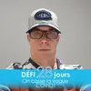 Denis Picard - @denispicard2 - TikTok