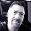 denis picard - @denispicard1 - TikTok