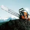 Denis Picard - @denis.picard28 - TikTok