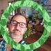 Denis Picard - Facebook