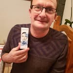 Denis Picard - @denis.picard.104 - Instagram
