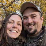Denis Picard - @denispicard457 - Instagram