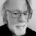 Denis Picard - Facebook