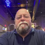 Denis Picard - @denispicard1965 - Instagram