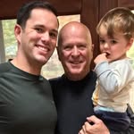 Denis Picard - @dennispicard - Instagram