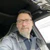 Denis Picard - @denis.picard - TikTok