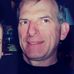 Dennis Picard - Facebook