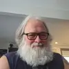 Dennis Picard - @dennis.picard - TikTok