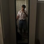 luca Denis picard - @luca_d_picard - Instagram