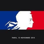 Picard Denis - @denis.picard1 - Instagram